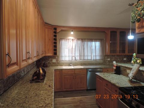 930 E Desert Ave, Apache Junction, AZ 85119 photo 7