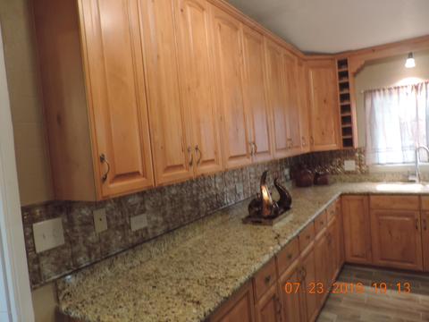 930 E Desert Ave, Apache Junction, AZ 85119 photo 9