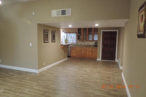 930 E Desert Ave, Apache Junction, AZ 85119 photo 41