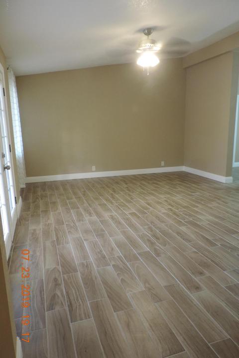 930 E Desert Ave, Apache Junction, AZ 85119 photo 44