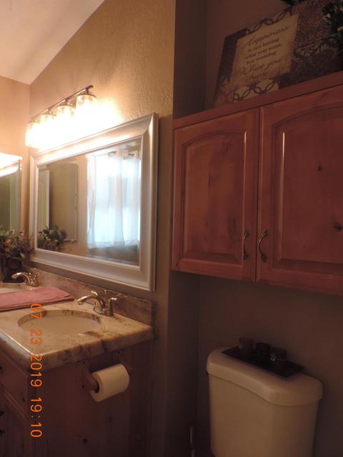930 E Desert Ave, Apache Junction, AZ 85119 photo 31
