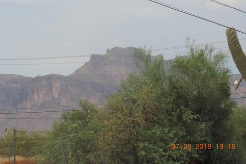 930 E Desert Ave, Apache Junction, AZ 85119 photo 47