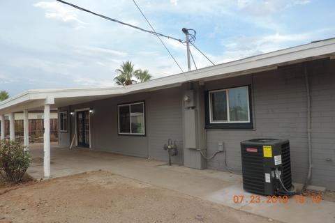 930 E Desert Ave, Apache Junction, AZ 85119 photo 46