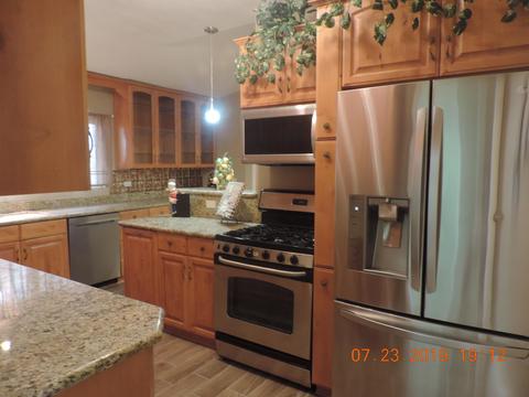 930 E Desert Ave, Apache Junction, AZ 85119 photo 6