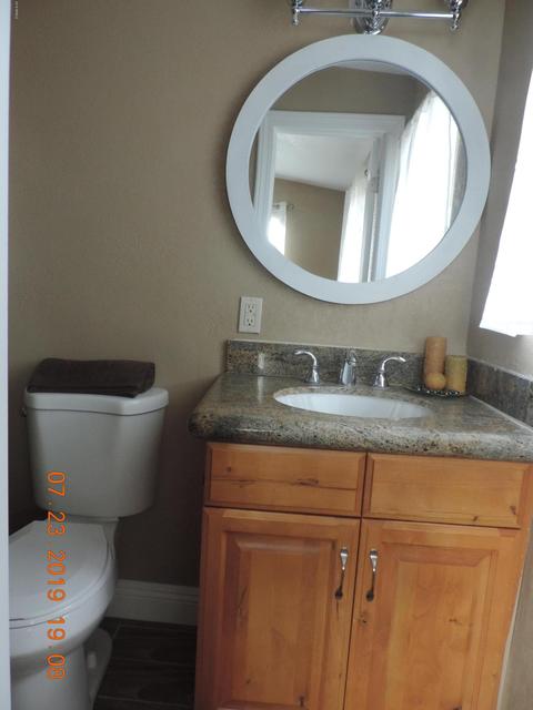 930 E Desert Ave, Apache Junction, AZ 85119 photo 26