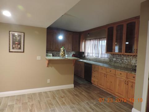 930 E Desert Ave, Apache Junction, AZ 85119 photo 29