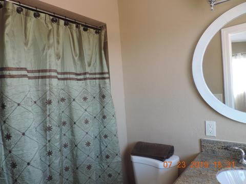 930 E Desert Ave, Apache Junction, AZ 85119 photo 16