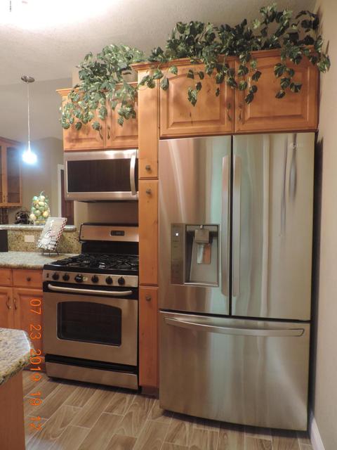 930 E Desert Ave, Apache Junction, AZ 85119 photo 34