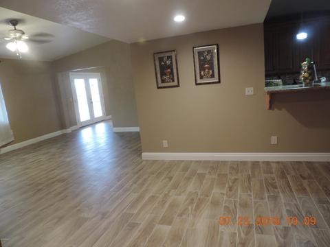 930 E Desert Ave, Apache Junction, AZ 85119 photo 28