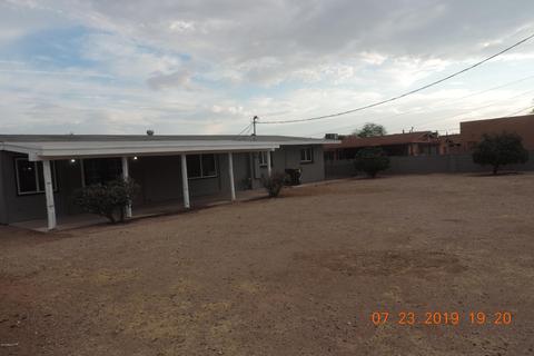 930 E Desert Ave, Apache Junction, AZ 85119 photo 51