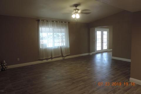 930 E Desert Ave, Apache Junction, AZ 85119 photo 40