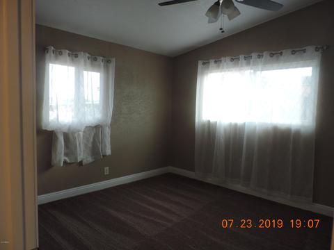 930 E Desert Ave, Apache Junction, AZ 85119 photo 22