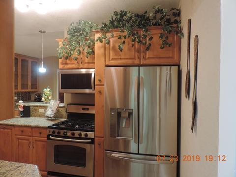 930 E Desert Ave, Apache Junction, AZ 85119 photo 33