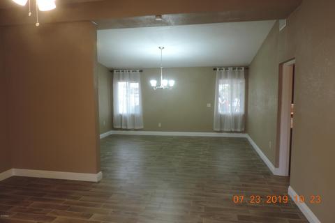 930 E Desert Ave, Apache Junction, AZ 85119 photo 56