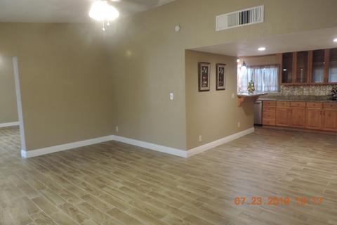 930 E Desert Ave, Apache Junction, AZ 85119 photo 42