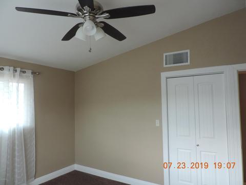 930 E Desert Ave, Apache Junction, AZ 85119 photo 21