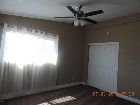 930 E Desert Ave, Apache Junction, AZ 85119 photo 15