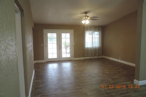930 E Desert Ave, Apache Junction, AZ 85119 photo 54