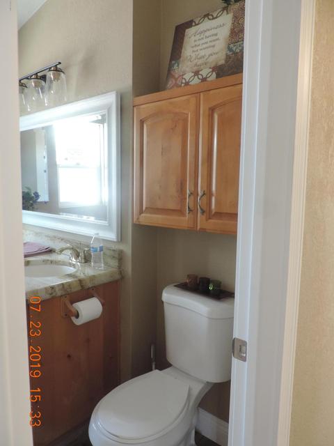 930 E Desert Ave, Apache Junction, AZ 85119 photo 19