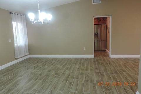 930 E Desert Ave, Apache Junction, AZ 85119 photo 18