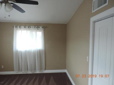 930 E Desert Ave, Apache Junction, AZ 85119 photo 20