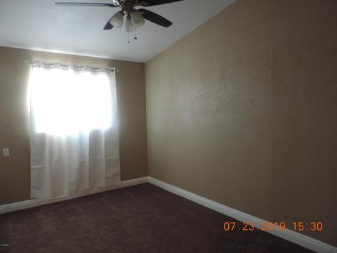 930 E Desert Ave, Apache Junction, AZ 85119 photo 12