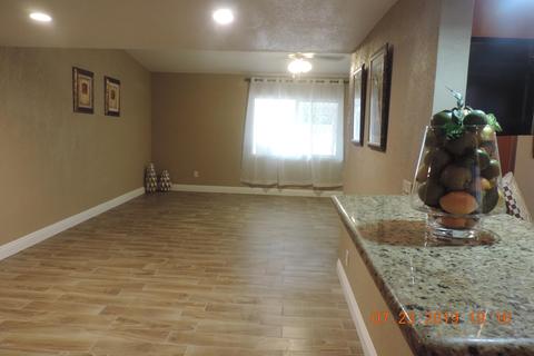 930 E Desert Ave, Apache Junction, AZ 85119 photo 2