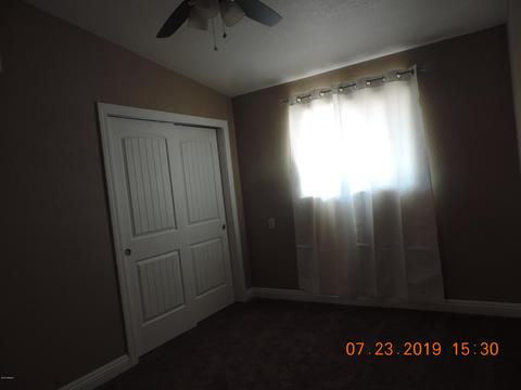 930 E Desert Ave, Apache Junction, AZ 85119 photo 11