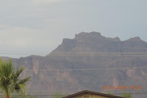 930 E Desert Ave, Apache Junction, AZ 85119 photo 62