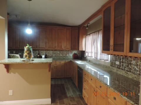 930 E Desert Ave, Apache Junction, AZ 85119 photo 8