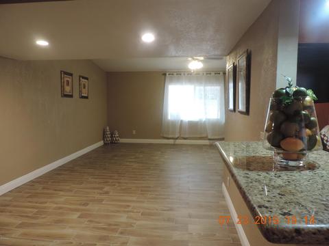 930 E Desert Ave, Apache Junction, AZ 85119 photo 10