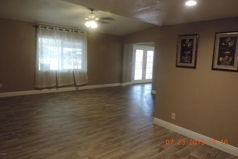 930 E Desert Ave, Apache Junction, AZ 85119 photo 39