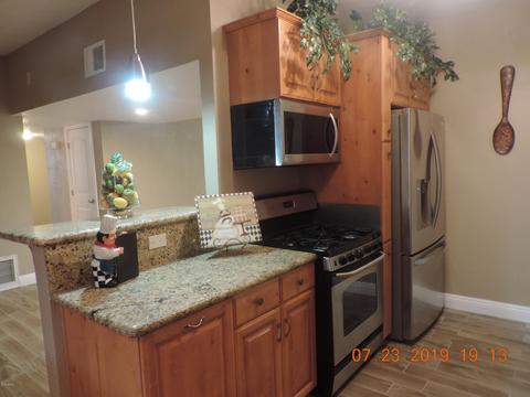 930 E Desert Ave, Apache Junction, AZ 85119 photo 5