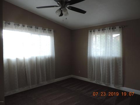 930 E Desert Ave, Apache Junction, AZ 85119 photo 14