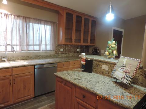 930 E Desert Ave, Apache Junction, AZ 85119 photo 35