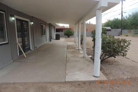 930 E Desert Ave, Apache Junction, AZ 85119 photo 52