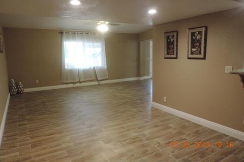 930 E Desert Ave, Apache Junction, AZ 85119 photo 38