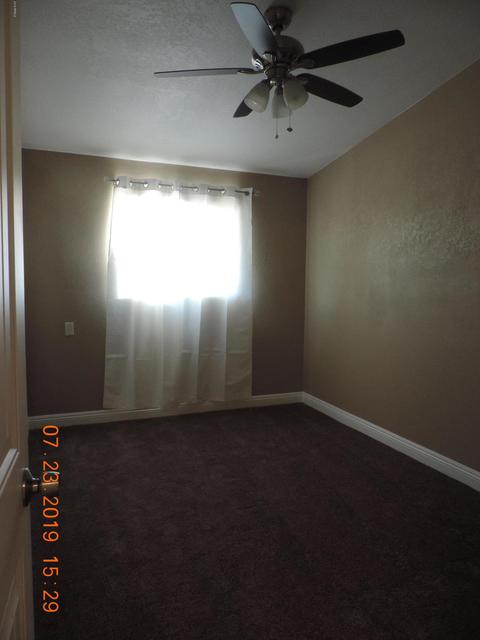 930 E Desert Ave, Apache Junction, AZ 85119 photo 4