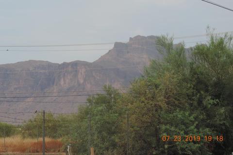 930 E Desert Ave, Apache Junction, AZ 85119 photo 48