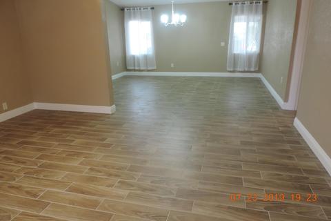 930 E Desert Ave, Apache Junction, AZ 85119 photo 57