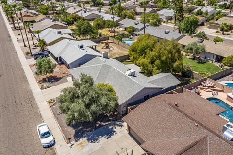 5134 E Oneida St, Phoenix, AZ 85044 photo 4