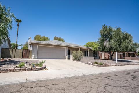 5134 E Oneida St, Phoenix, AZ 85044 photo 5