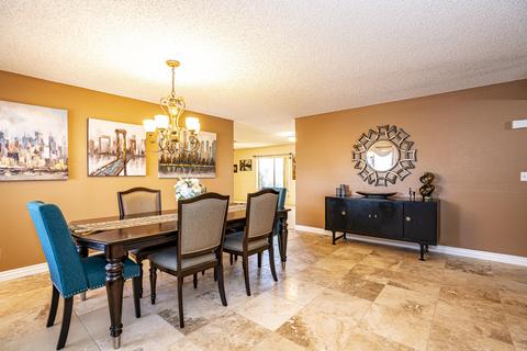 5134 E Oneida St, Phoenix, AZ 85044 photo 9