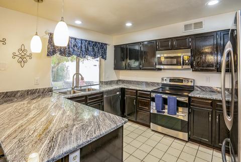 5134 E Oneida St, Phoenix, AZ 85044 photo 13