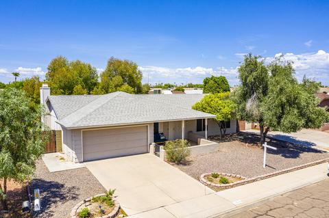 5134 E Oneida St, Phoenix, AZ 85044 photo 2