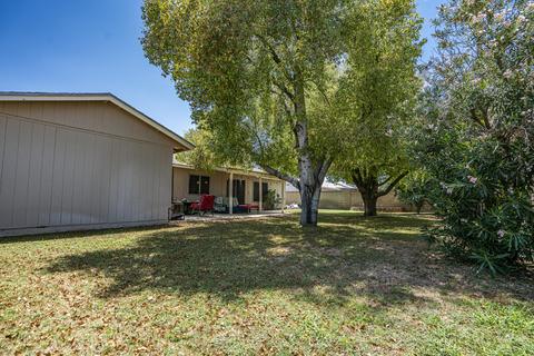 5134 E Oneida St, Phoenix, AZ 85044 photo 26