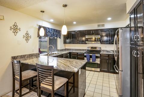 5134 E Oneida St, Phoenix, AZ 85044 photo 12