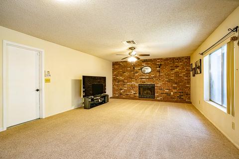 5134 E Oneida St, Phoenix, AZ 85044 photo 11