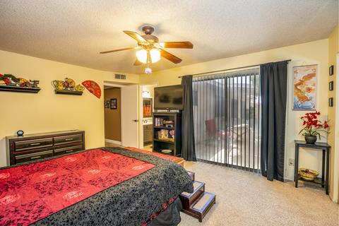 5134 E Oneida St, Phoenix, AZ 85044 photo 22