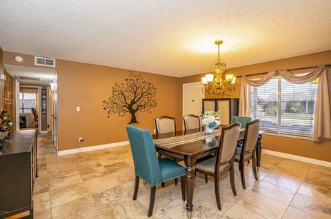 5134 E Oneida St, Phoenix, AZ 85044 photo 15